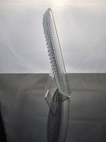 Oiva Toikka 'Kastehelmi' for Iittala Tableware - Assorted