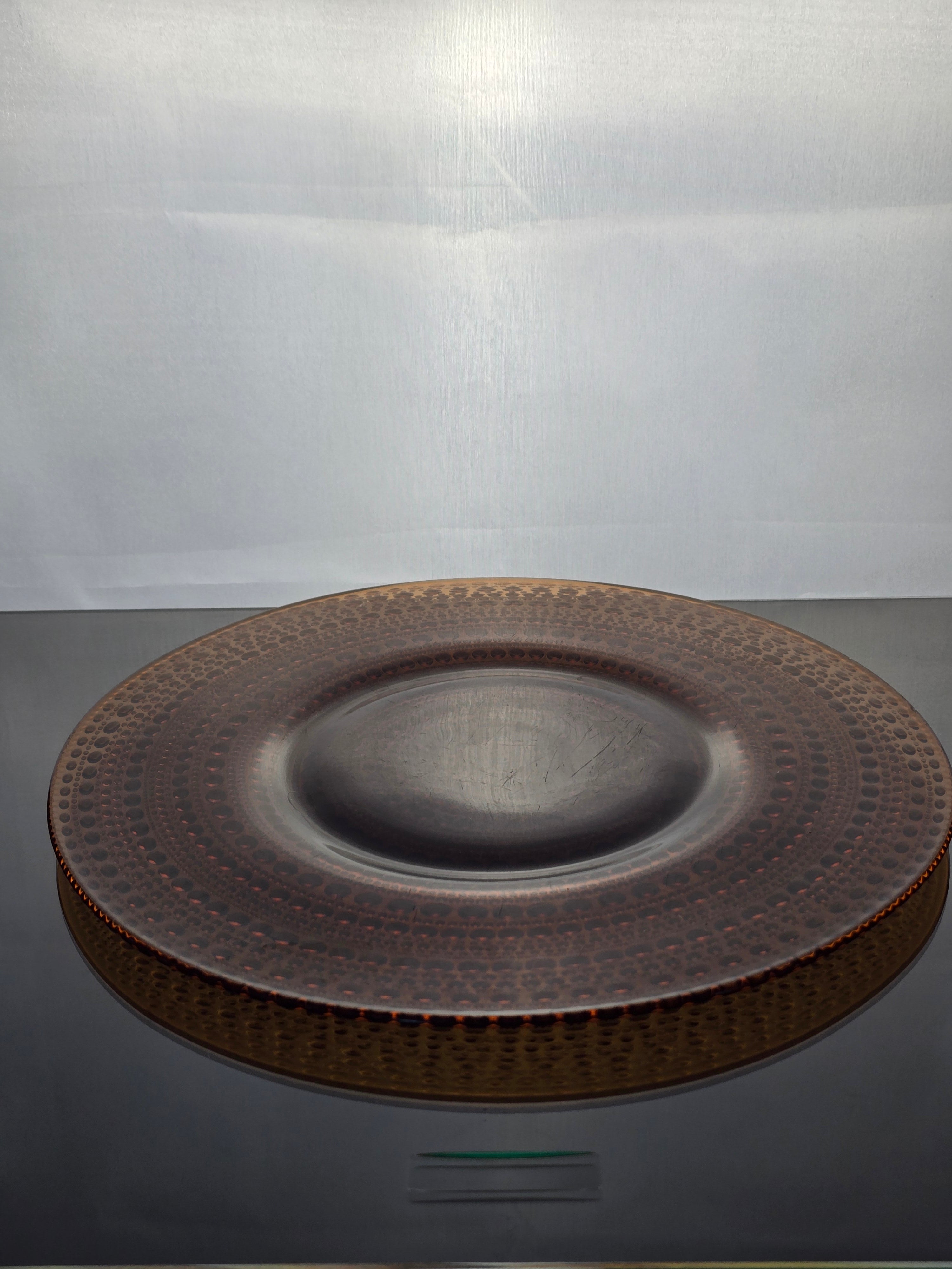 Oiva Toikka 'Kastehelmi' for Iittala Tableware - Assorted