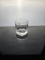 Iittala 'Unknown' Glassware