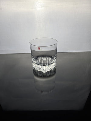 Iittala 'Unknown' Glassware