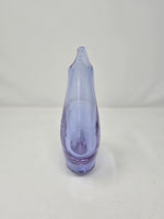 Zelezny Brod Sklo Alexandrite Neodymium Vases - multiple