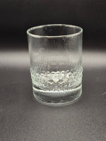 Durobor 'Alaska' Drinkware - Different Sizes