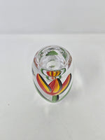 Kosta Boda Candle Holders - Assorted styles