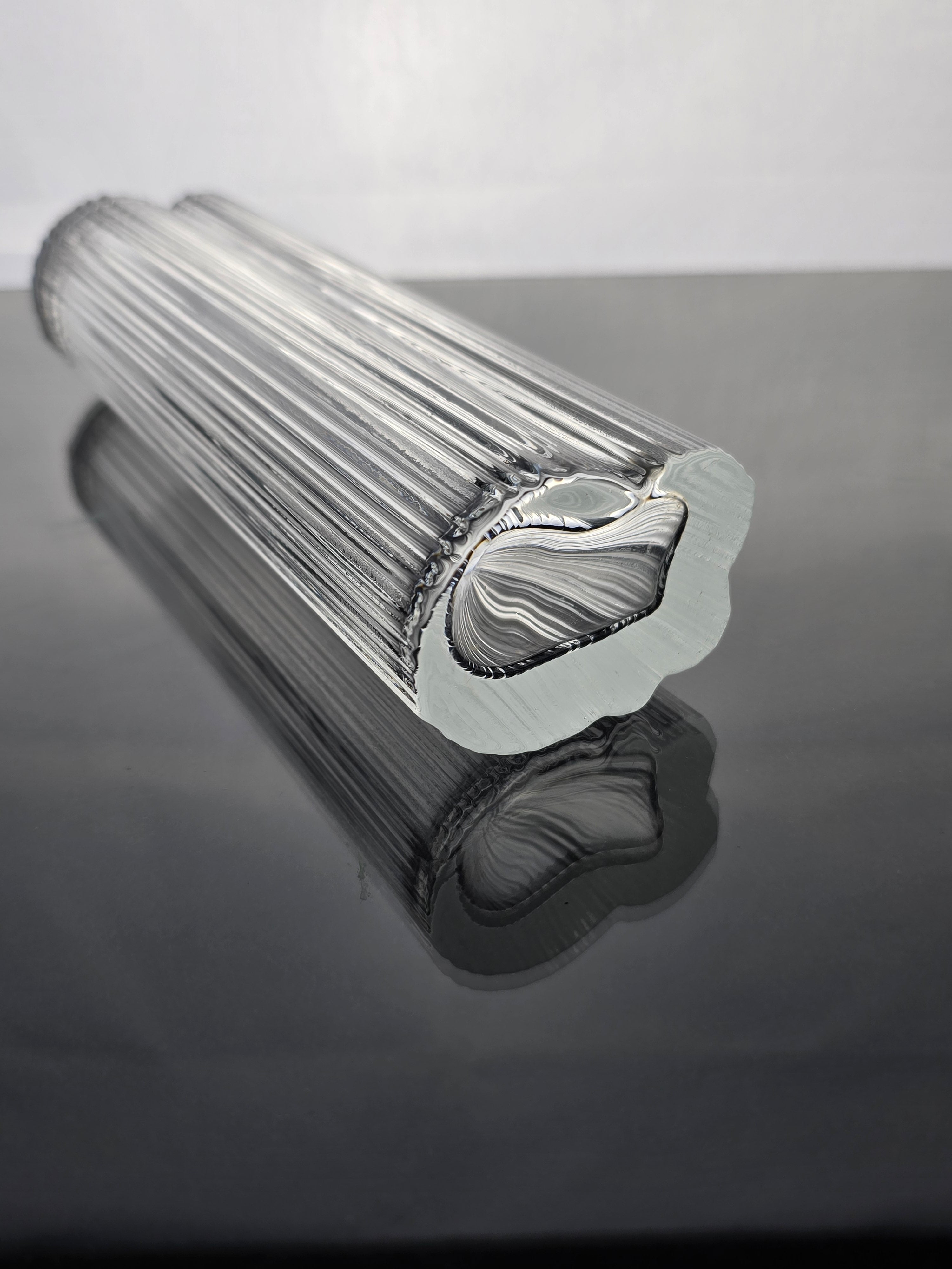 Iittala Vases - Assorted