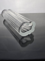 Iittala Vases - Assorted