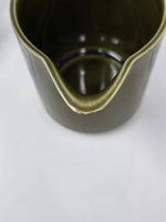 Hornsea Heirloom in Lakeland Green - Assorted Pieces