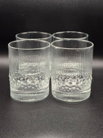 Durobor 'Alaska' Drinkware - Different Sizes