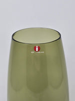 Iittala Vases - Assorted