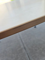 Vintage 1990s Ikea Dining Set