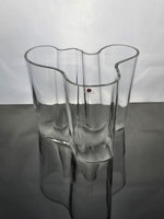 Iittala Vases - Assorted