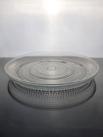 Oiva Toikka 'Kastehelmi' for Iittala Tableware - Assorted