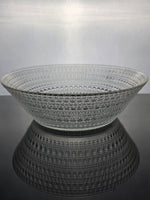 Oiva Toikka 'Kastehelmi' for Iittala Tableware - Assorted