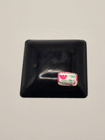 Assorted Enamel on Copper Dishes - Priced Separately