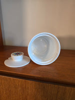 Lord Nelson Gaytime Pot