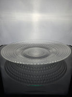 Oiva Toikka 'Kastehelmi' for Iittala Tableware - Assorted