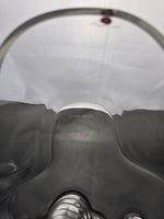 Iittala Vases - Assorted