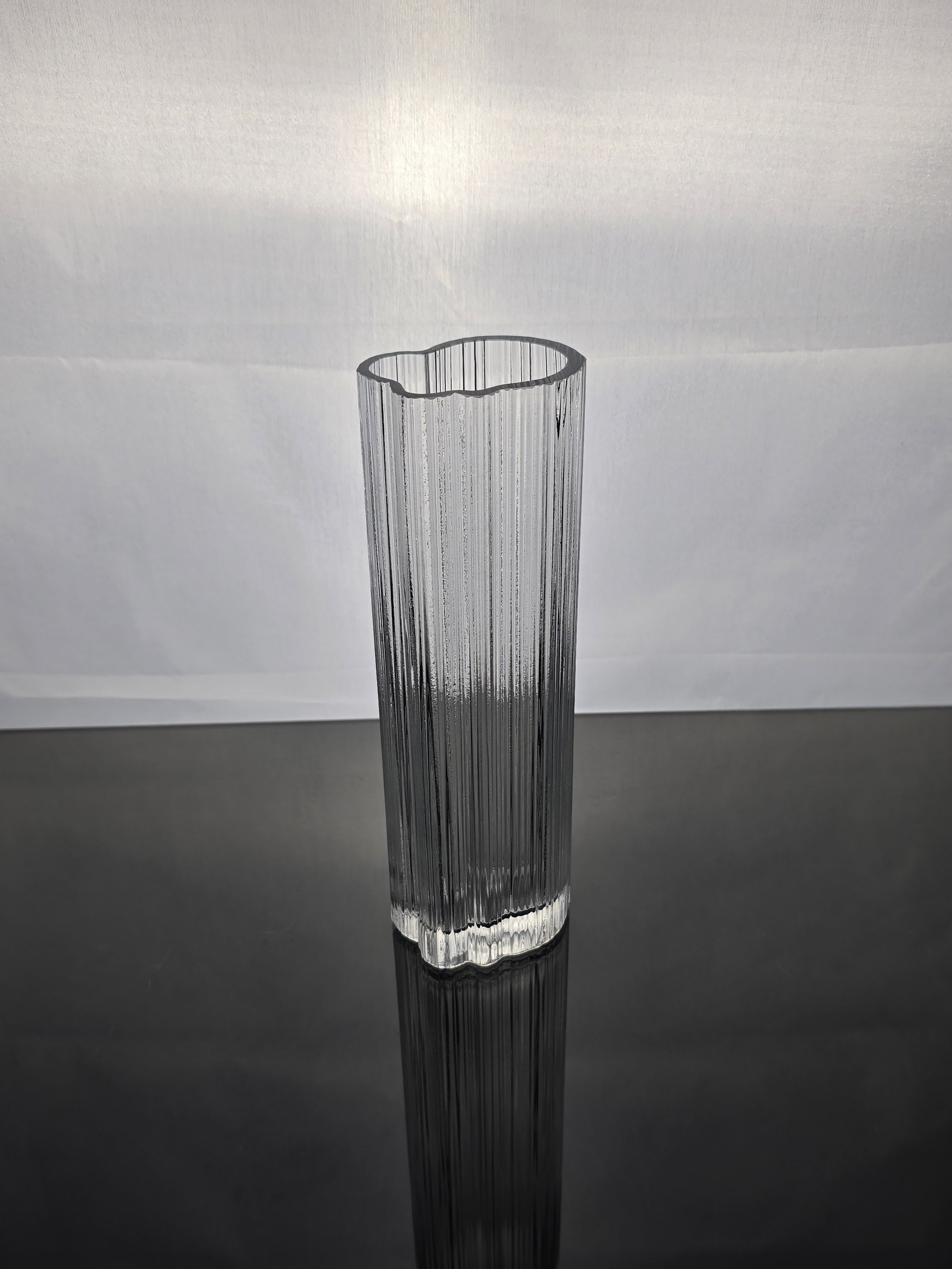 Iittala Vases - Assorted