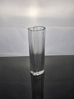 Iittala Vases - Assorted