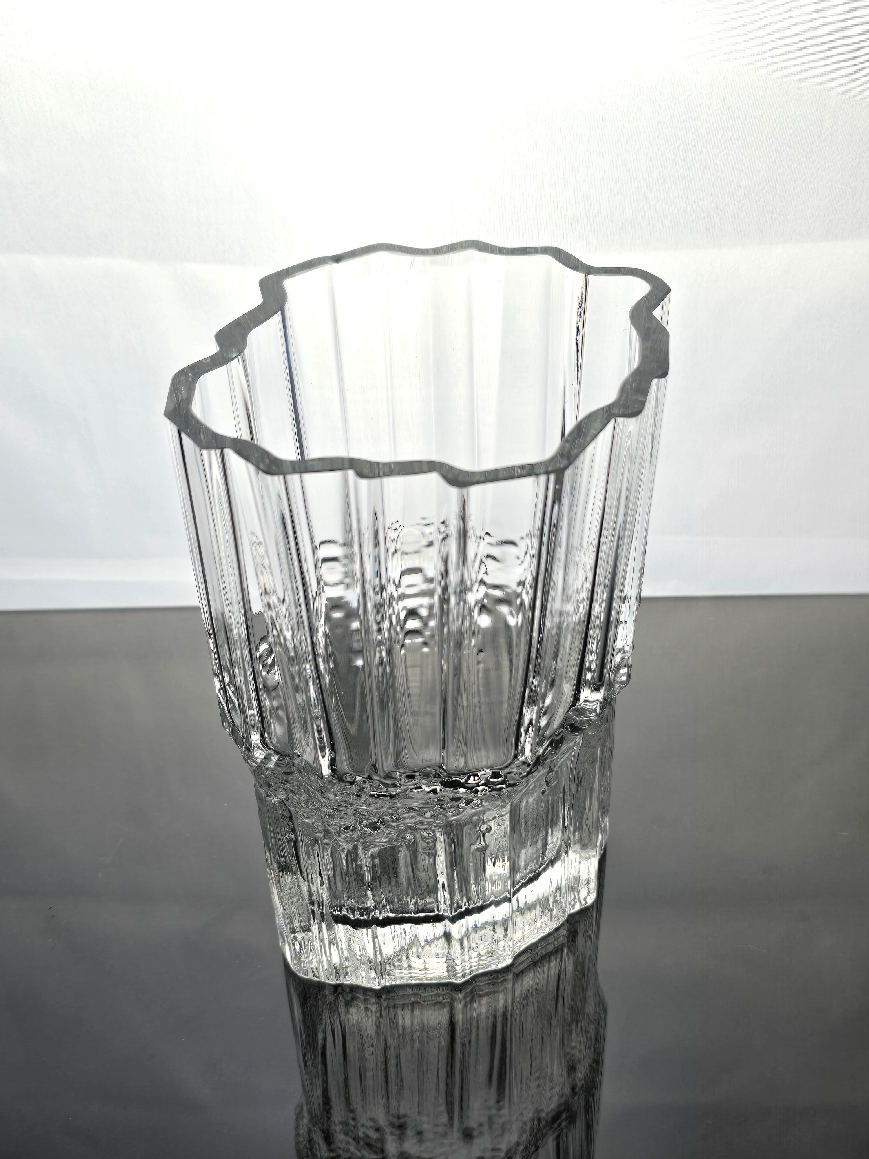 Iittala Vases - Assorted