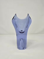 Zelezny Brod Sklo Alexandrite Neodymium Vases - multiple