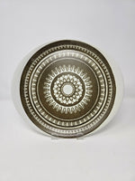 Wood & Sons 'Lima' Porcelain Dishware by Eve Midwinter