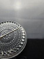 Oiva Toikka 'Kastehelmi' for Iittala Tableware - Assorted