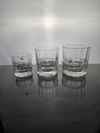 Iittala Pallas Glassware