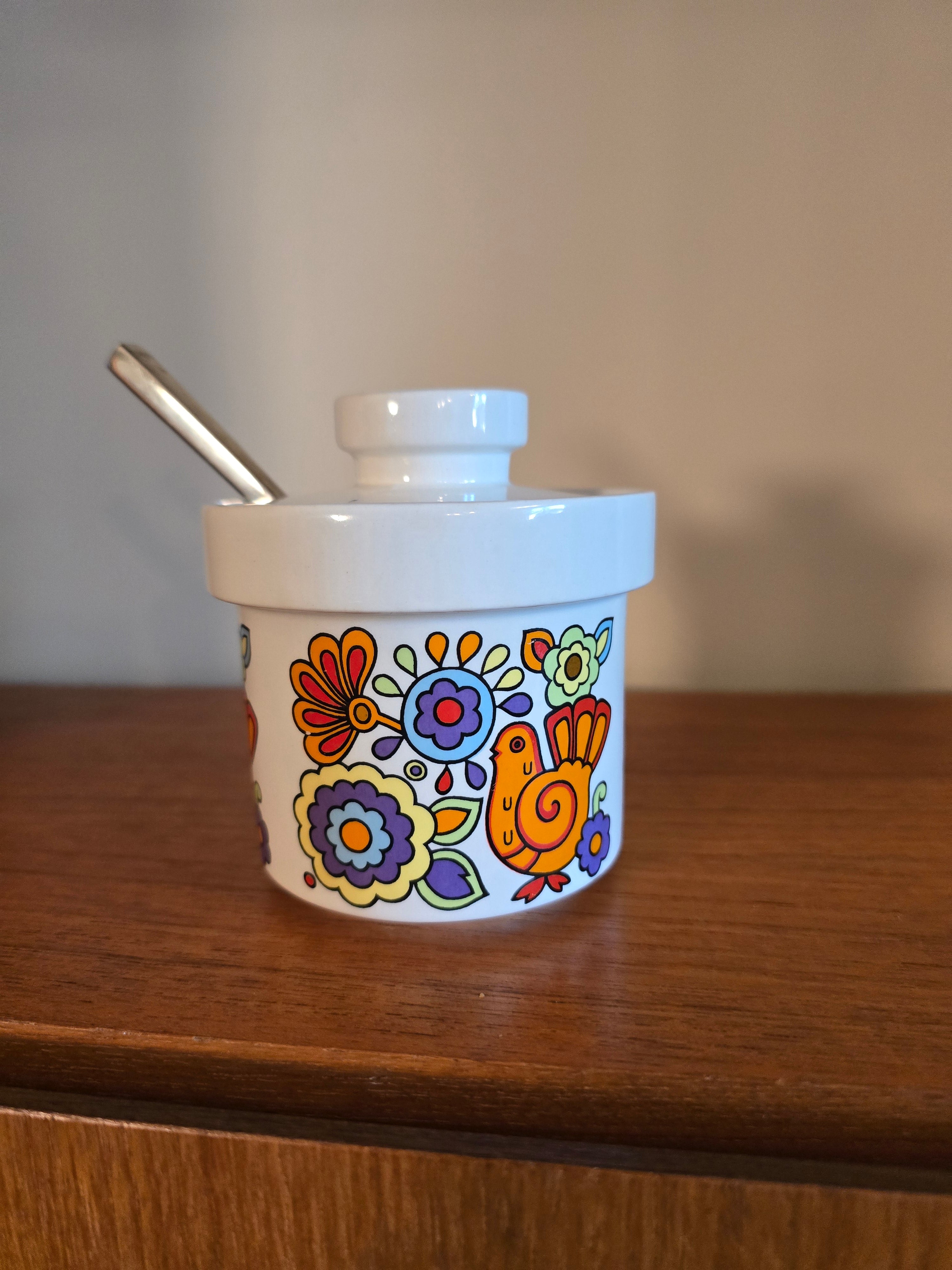 Lord Nelson Gaytime Pot