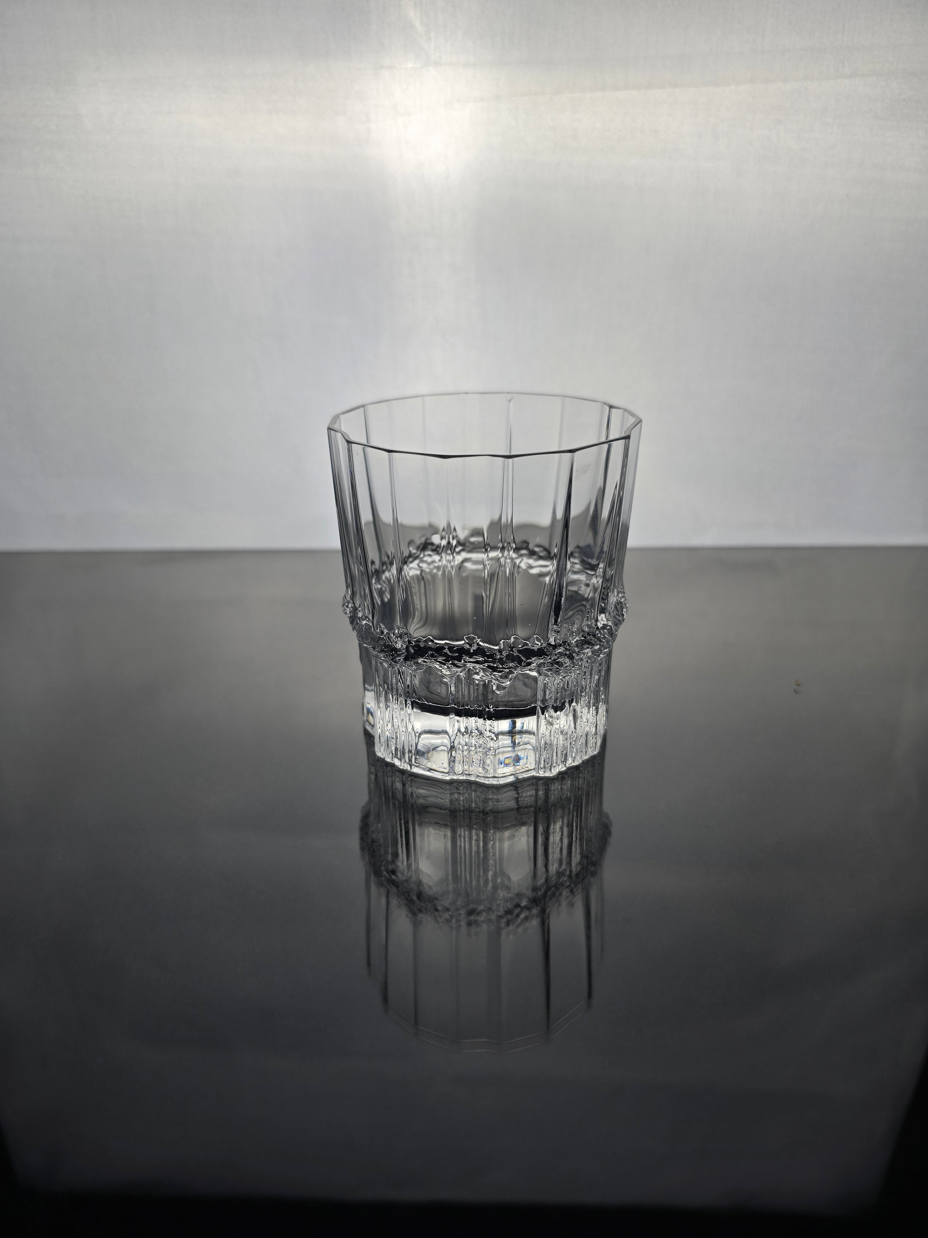 Iittala Pallas Glassware