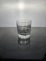 Iittala Pallas Glassware