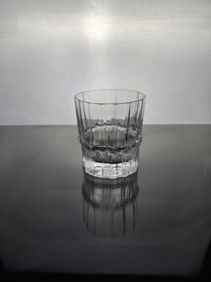Iittala Pallas Glassware