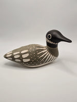 Strawberry Hill Werkshop Large Loon