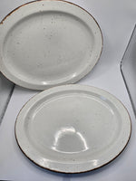 Midwinter Creation Dinnerware - Sold Seperately