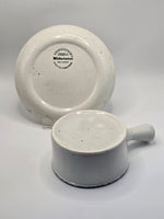 Midwinter Creation Dinnerware - Sold Seperately