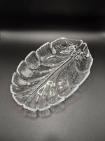 Orrefors 'Eden' Glass tableware - Priced Seperately