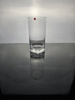 Iittala 'Unknown' Glassware