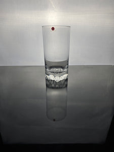Iittala 'Unknown' Glassware