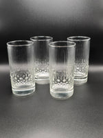 Durobor 'Alaska' Drinkware - Different Sizes