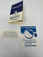 Community 'South Seas' Flatware