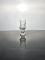 Iittala Ultima Thule Glassware