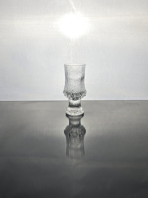 Iittala Ultima Thule Glassware