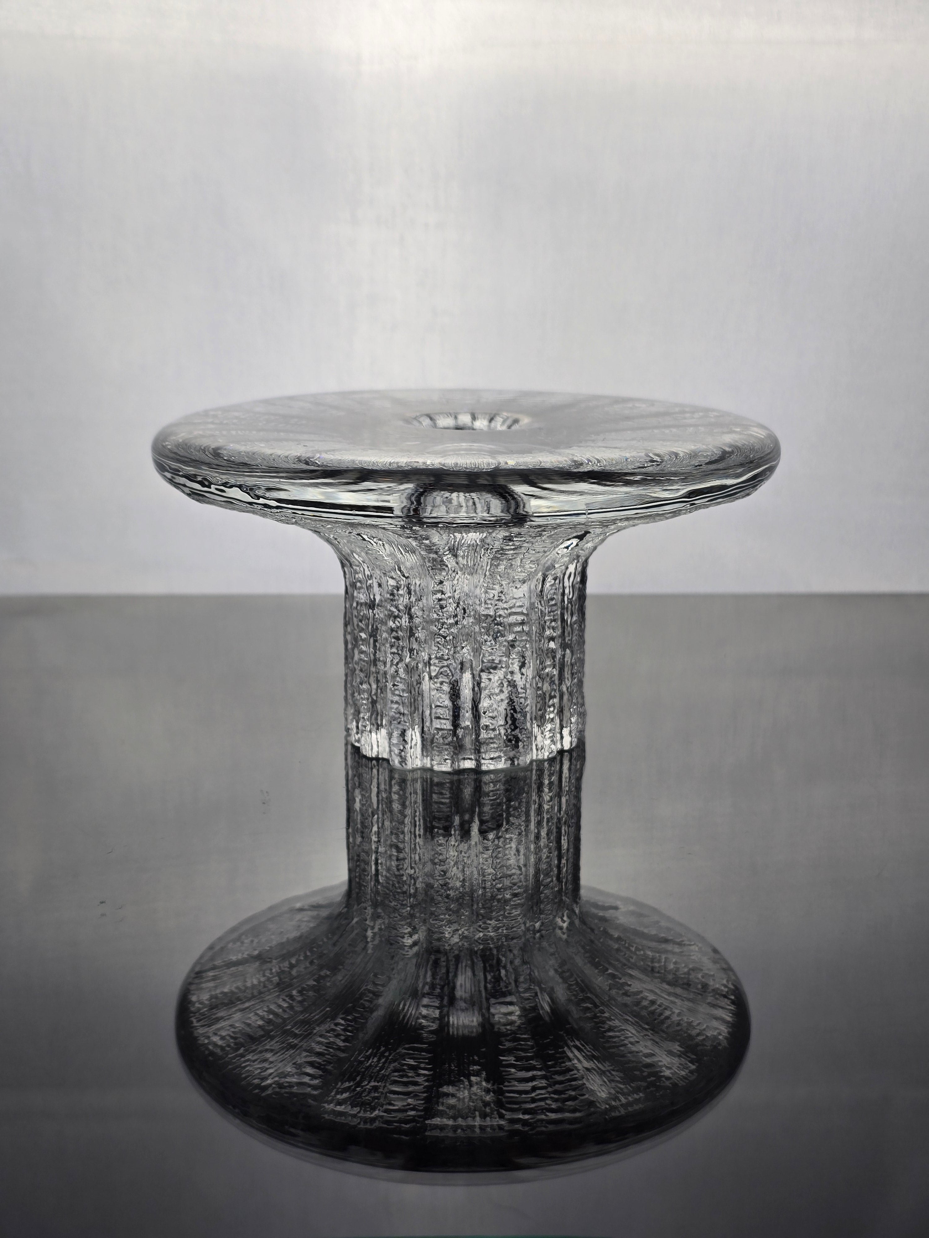 Iittala Candle Holders - Assorted Styles