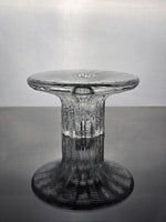 Iittala Candle Holders - Assorted Styles