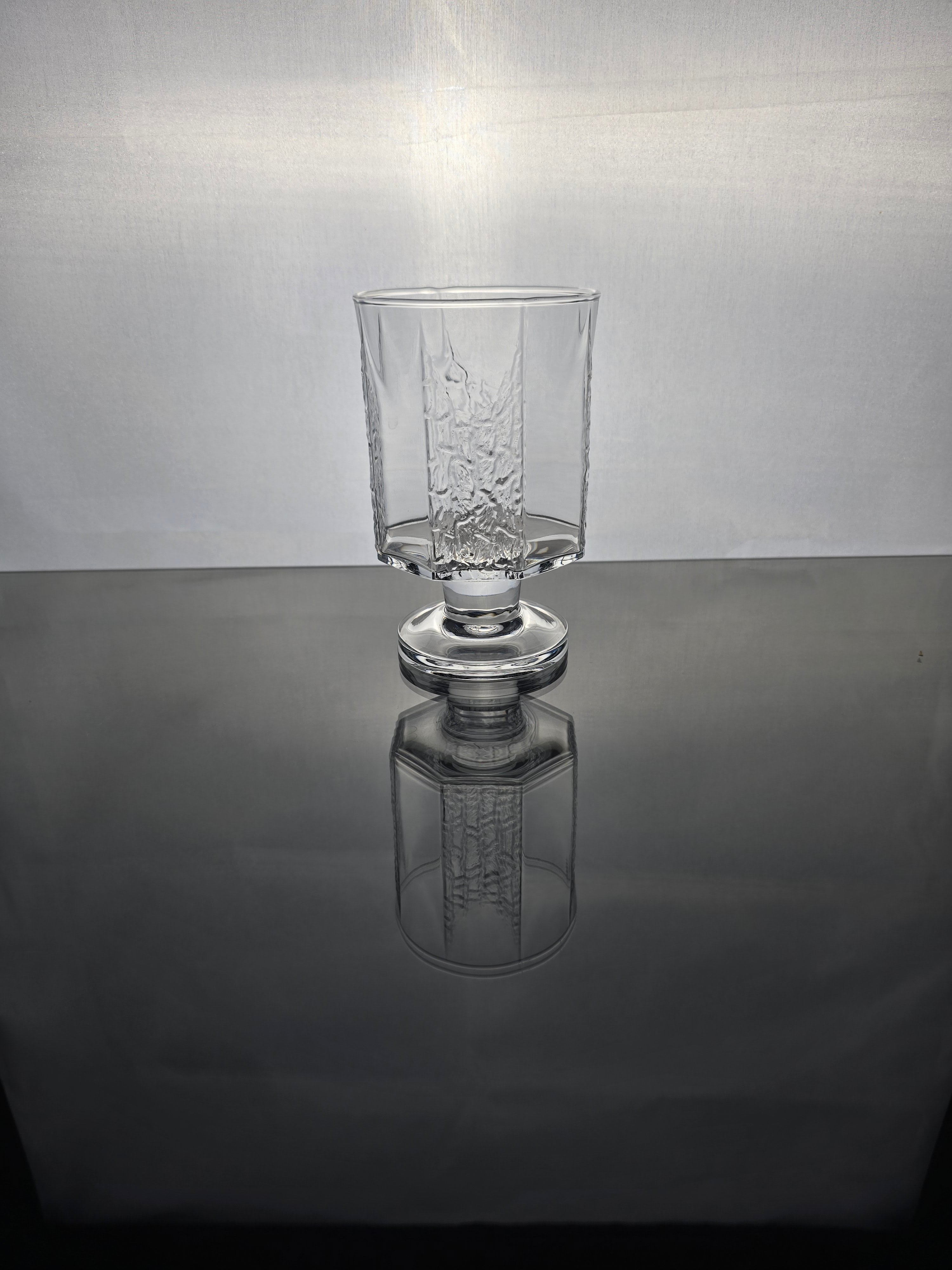 Iittala Kalinka Glassware