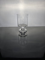 Iittala Kalinka Glassware