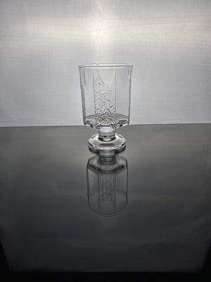 Iittala Kalinka Glassware