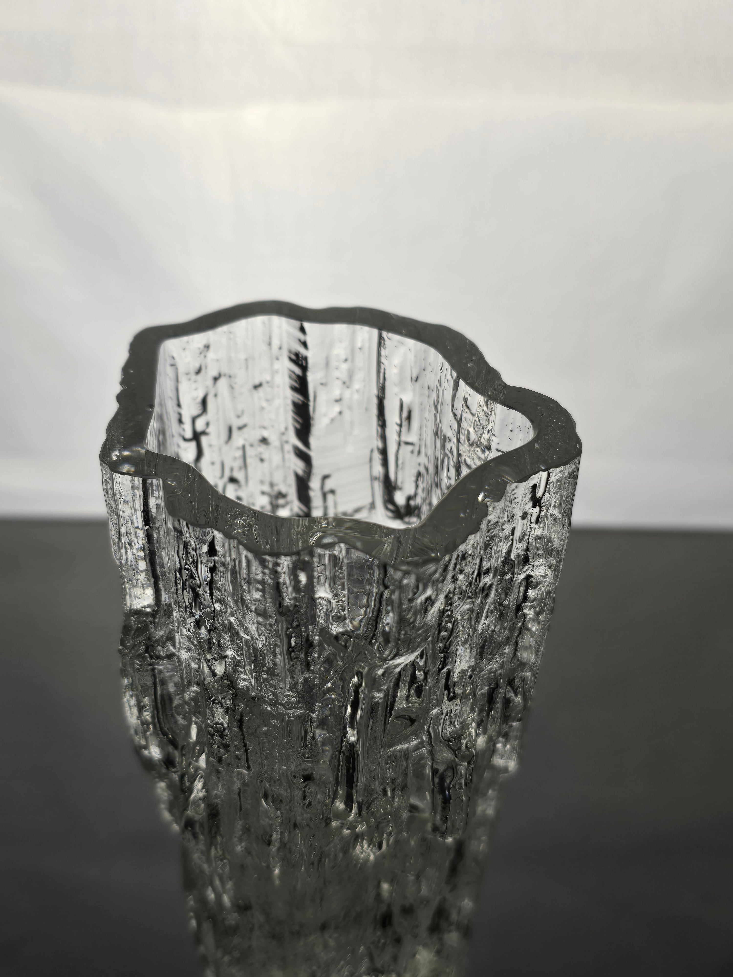 Iittala Vases - Assorted