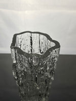 Iittala Vases - Assorted