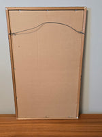 Stuart Oldale Architectural Series Signed Print