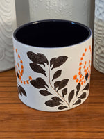Marei Keramik Plant Pot